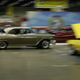 Illustration for article titled 2009 Detroit Autorama Wrap Up: Driving Out